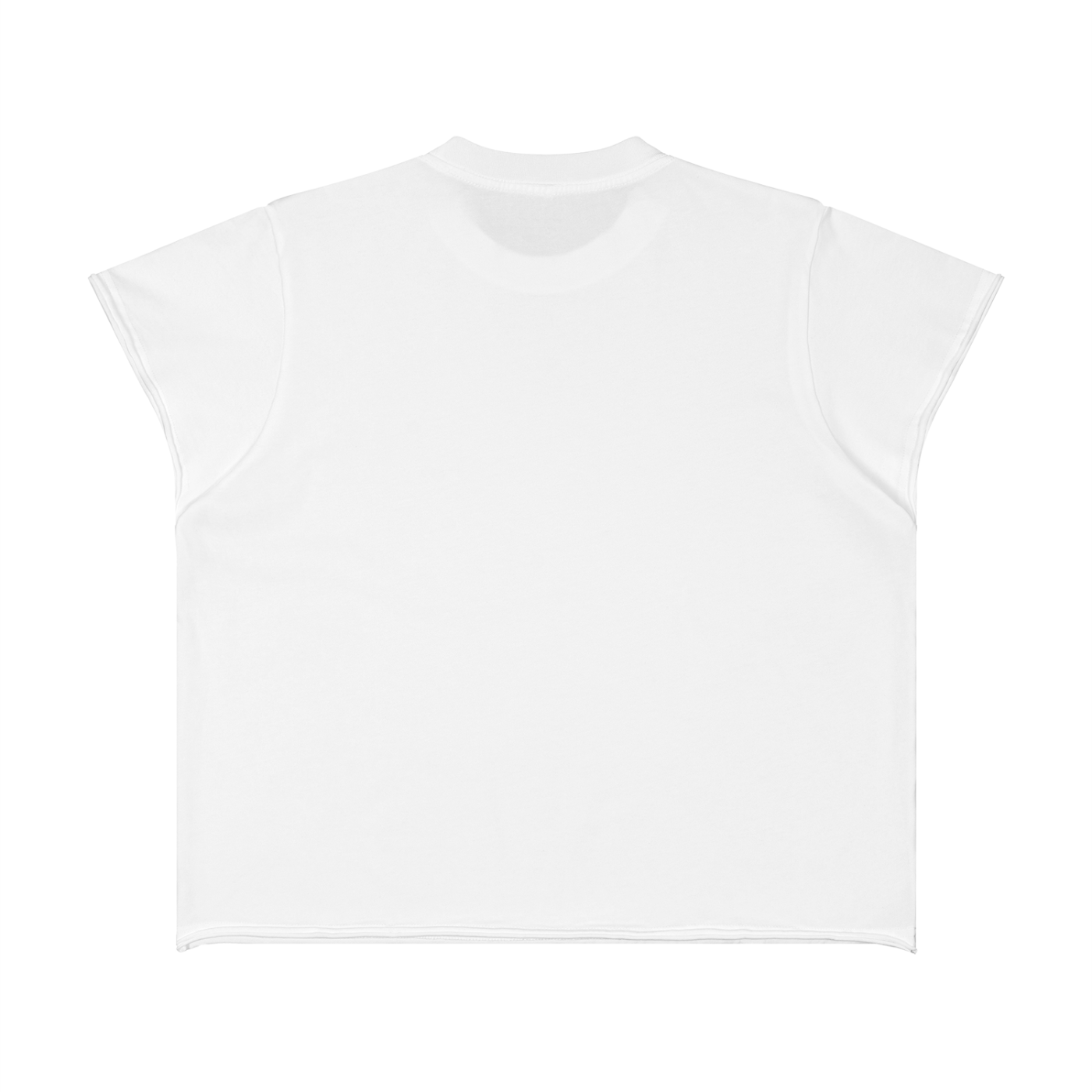 The Garage Tee - Sunset Dreams