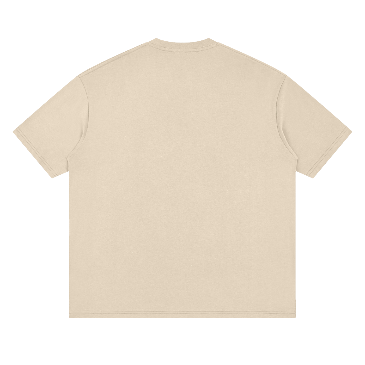 The Street Tee - Highway Memories