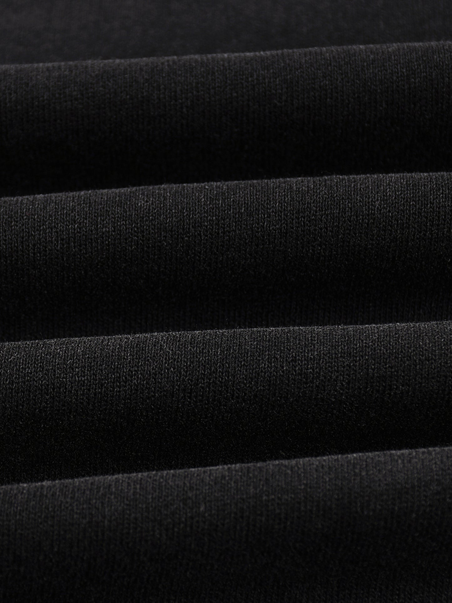 The MÆDE Washed Sleeveless Hoodie