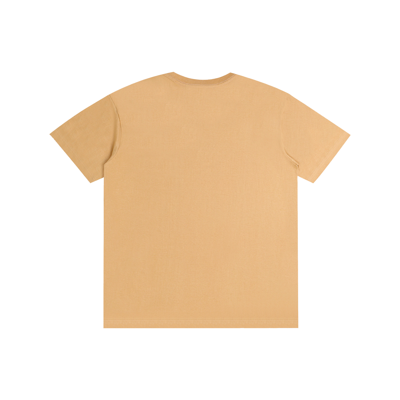 Classic Cotton Tee — MÆDE Midwest