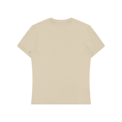 Heritage Slim Tee - MÆDE Midwest
