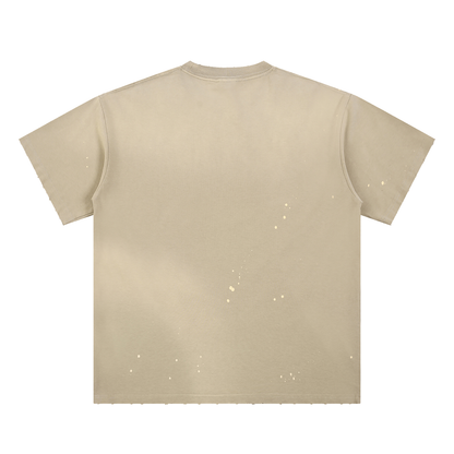 Workshop Tee — MÆDE Midwest