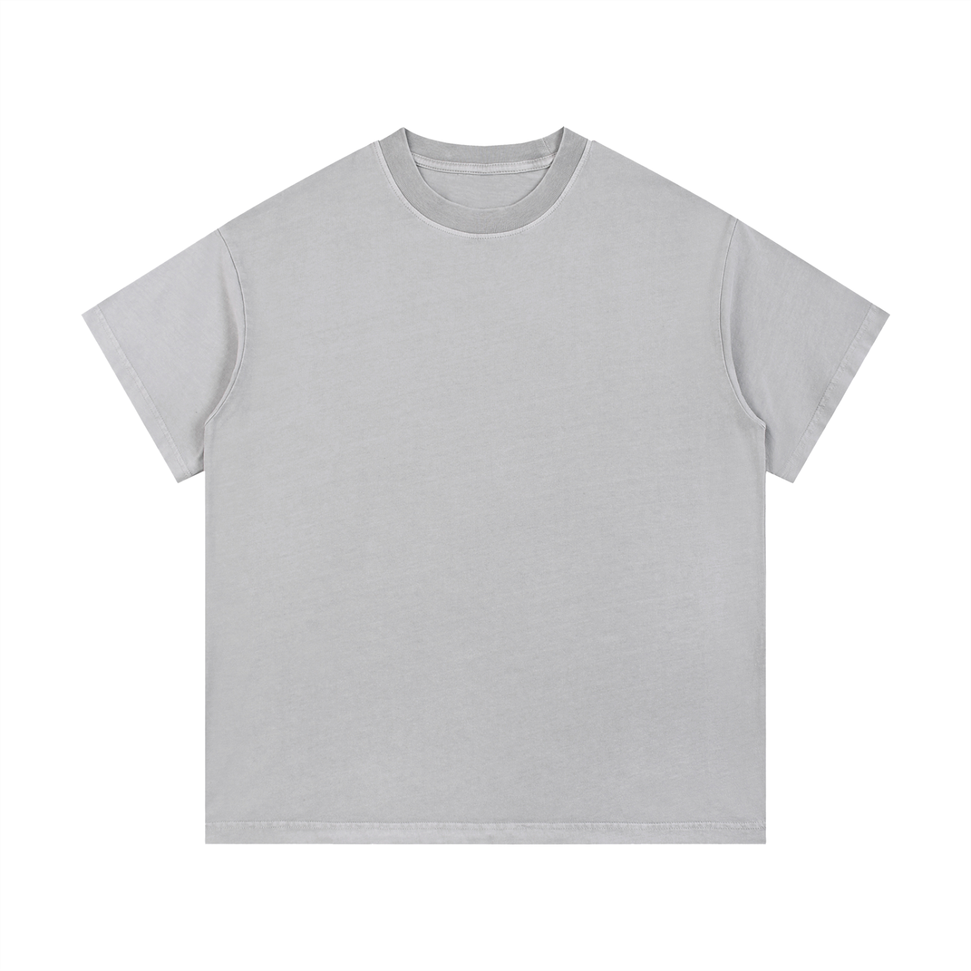 "MÆDE For The Sun" - Vintage Wash Cotton Tee
