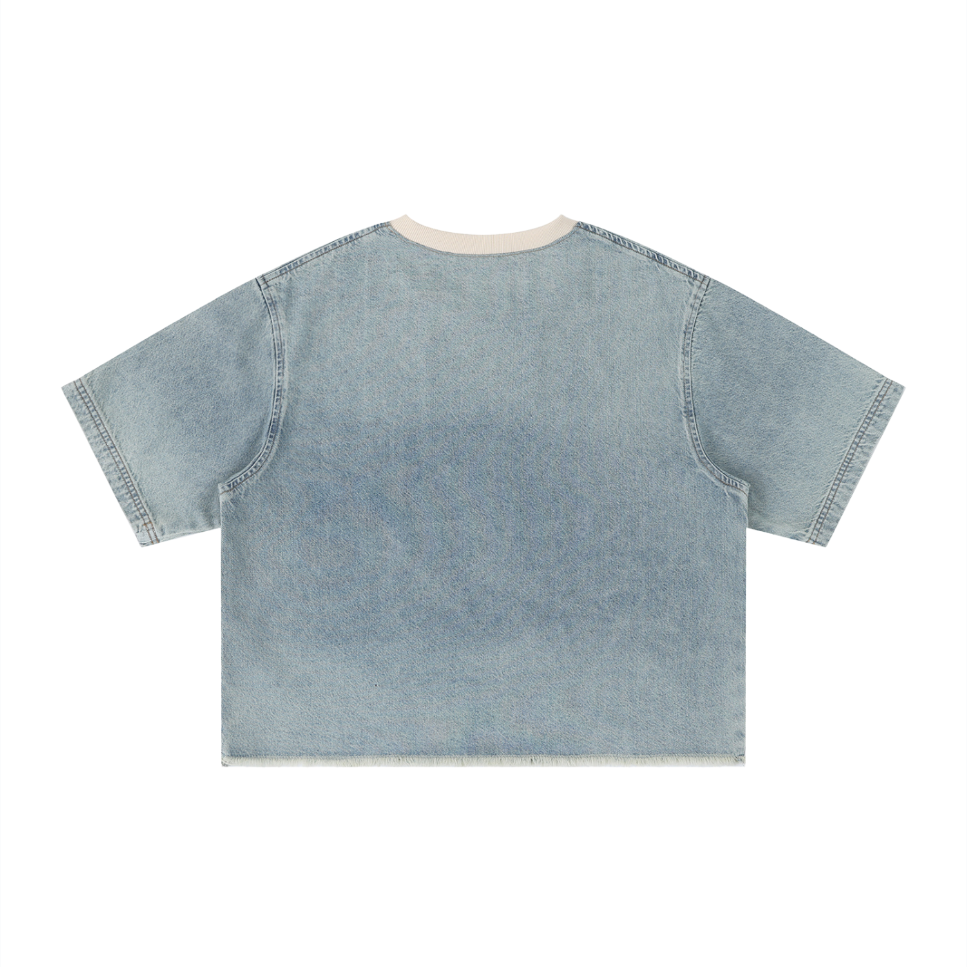 Heritage Tee - Highway Memories
