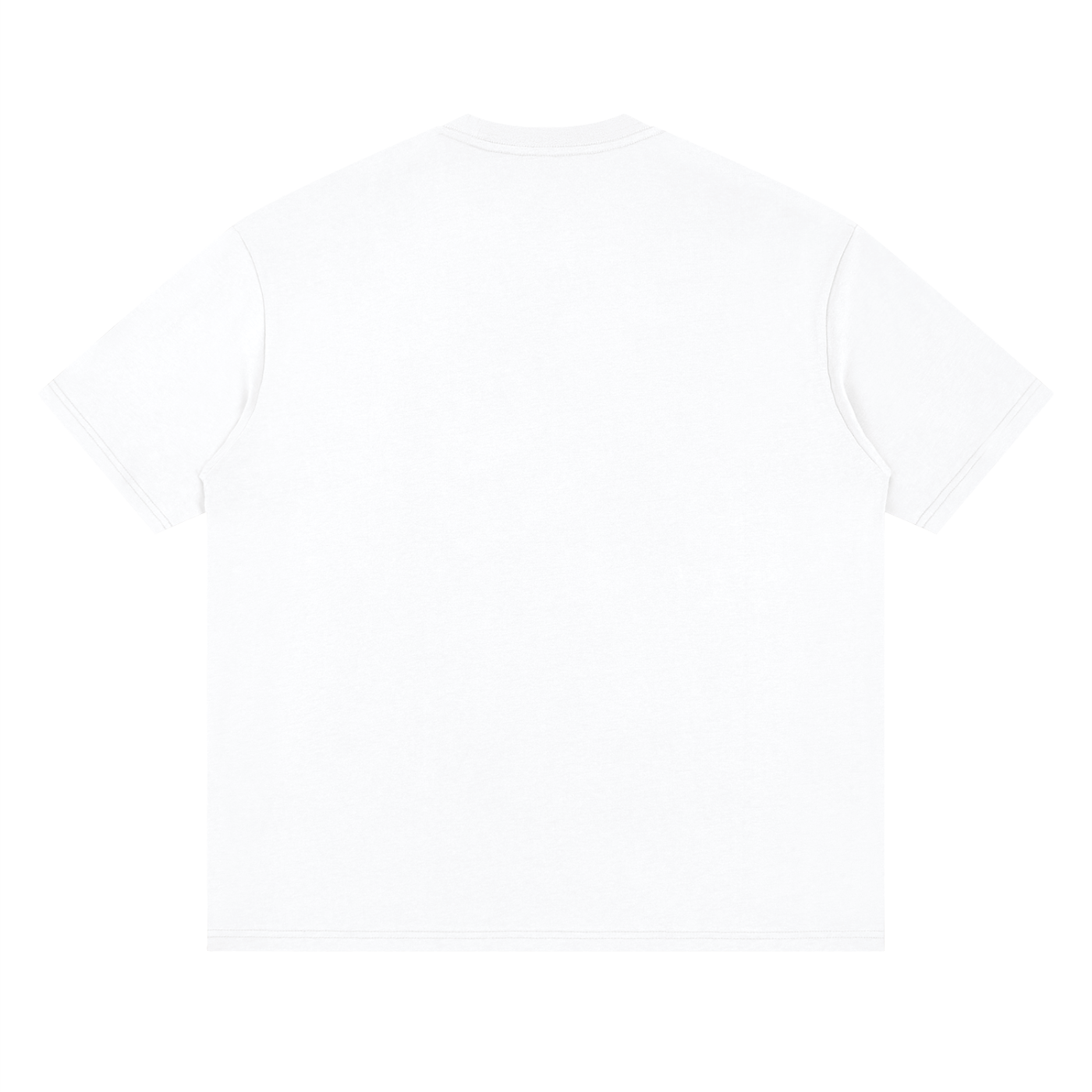 The Street Tee - Highway Memories