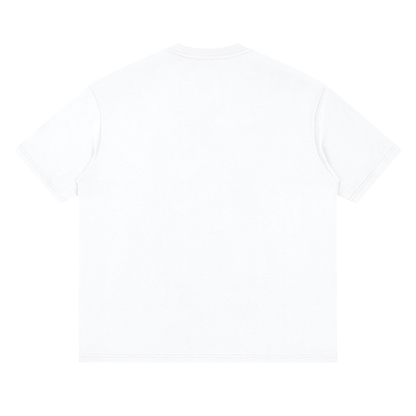 The Street Tee - Highway Memories