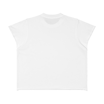 The Garage Tee - Sunset Dreams