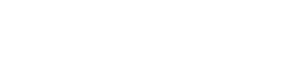 MÆDE
