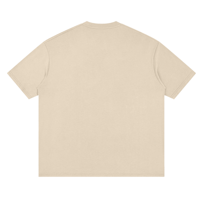 The Street Tee - Highway Memories